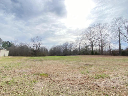 E BRAME AVE, WEST POINT, MS 39773 - Image 1