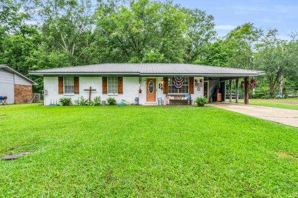 12 QUINCE ST, WEST POINT, MS 39773 - Image 1