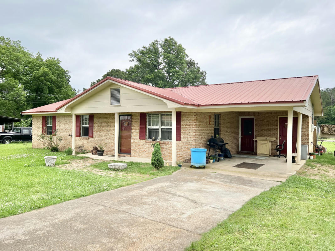 171 DOWDLE DR, COLUMBUS, MS 39702, photo 1 of 24