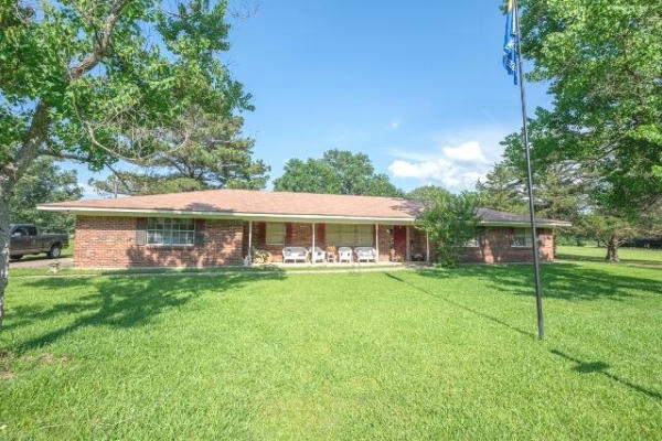 446 N TVA RD, WEST POINT, MS 39773 - Image 1