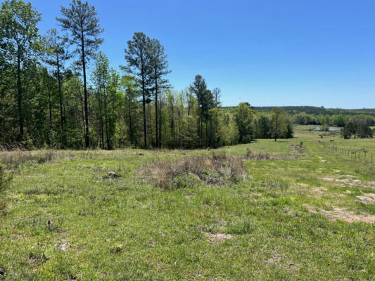 COUNTY RD 70, WOODLAND, MS 39776 - Image 1