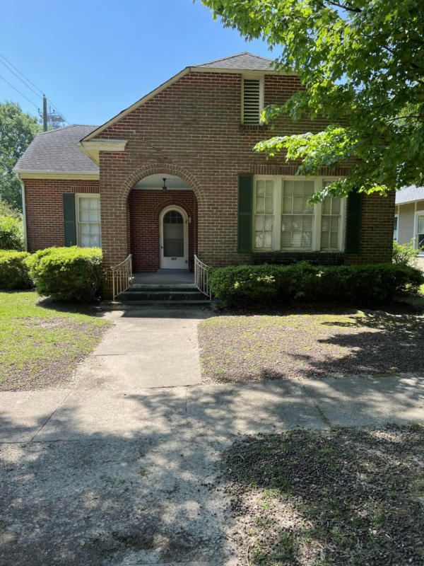 924 2ND AVE N, COLUMBUS, MS 39701, photo 1 of 14