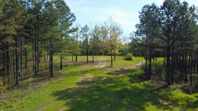 2359 CHESTER-TOMNOLEN ROAD, ACKERMAN, MS 39735 - Image 1