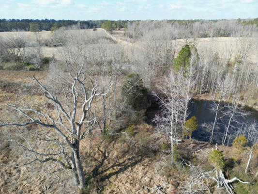 LOT 8 MS-15, MATHISTON, MS 39752, photo 3 of 12