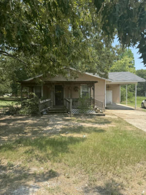 224 COLLEGE ST, WEST POINT, MS 39773 - Image 1