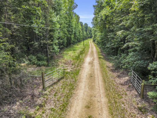 HILL RD, MANTEE, MS 39751 - Image 1