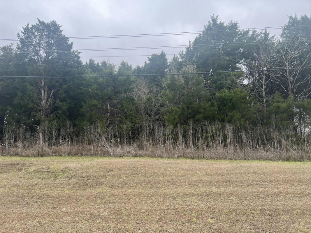 SOUTH FRONTAGE RD, COLUMBUS, MS 39701, photo 1 of 5