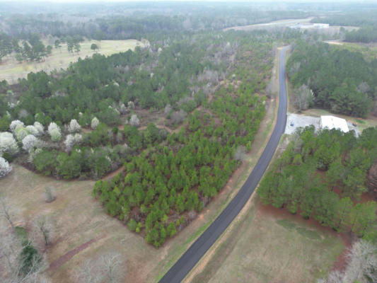 AIRPORT RD, CARTHAGE, MS 39051, photo 3 of 9