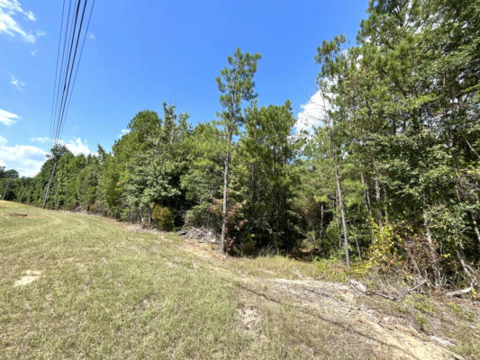 0 YORKVILLE RD E, COLUMBUS, MS 39702 - Image 1