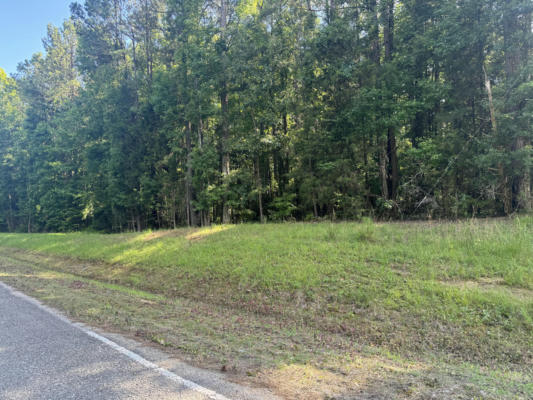 DARRACOTT RD, WEST POINT, MS 39773 - Image 1